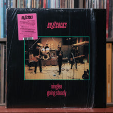 Load image into Gallery viewer, Product Image
