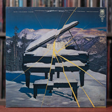 Load image into Gallery viewer, Supertramp - Even In The Quietest Moments... - 1977 A&amp;M - VG/VG+
