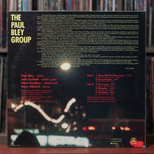 Load image into Gallery viewer, Image 2
