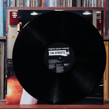 Load image into Gallery viewer, Product Image
