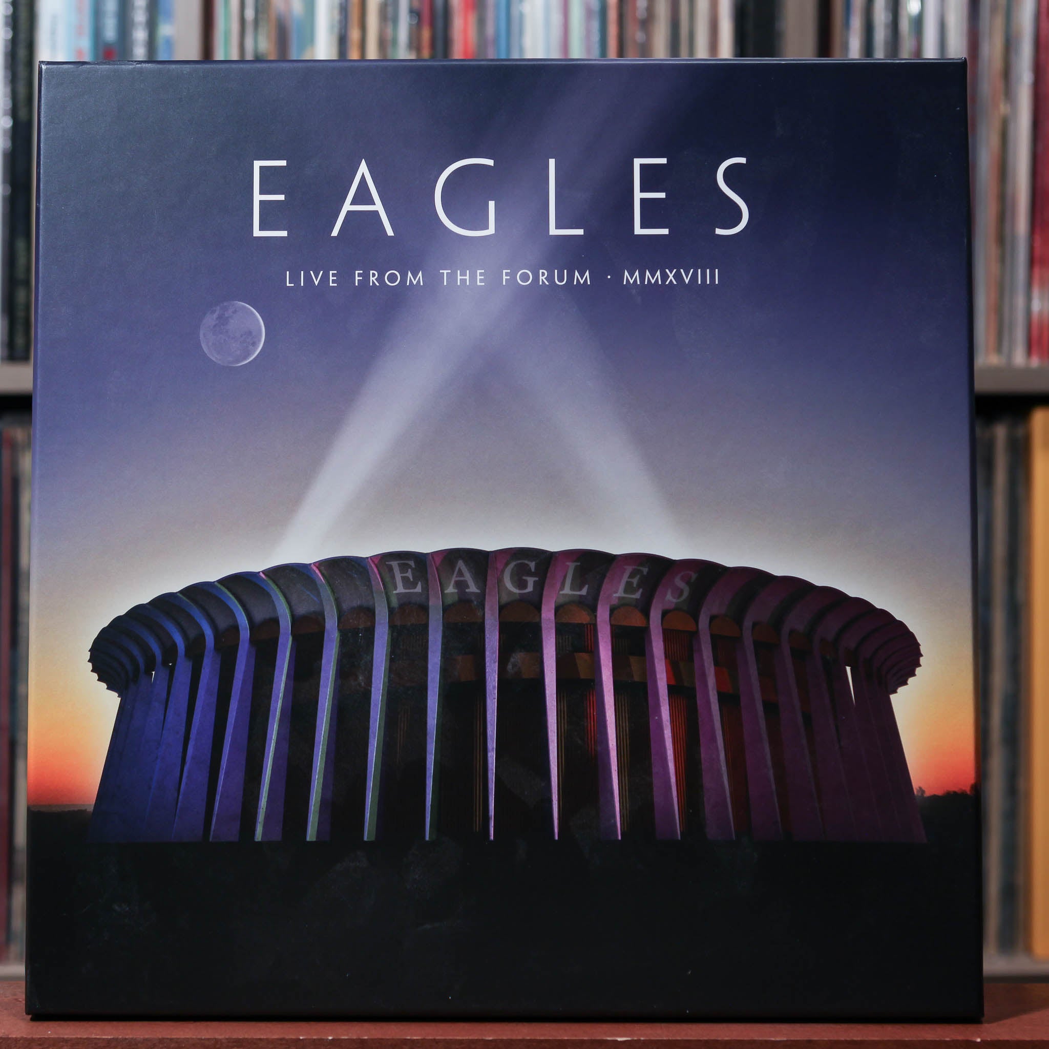 vintage-vinyl-records-