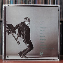 Load image into Gallery viewer, Bryan Adams - Cuts Like A Knife - 1983 A&amp;M, SEALED
