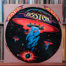 Load image into Gallery viewer, Product Image
