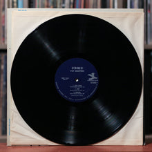 Load image into Gallery viewer, Pat Martino - Strings - 1968 Prestige - VG+/VG+
