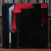 Load image into Gallery viewer, Eddie Money - Where&#39;s The Party? - 1983 Columbia, EX/EX w/Shrink
