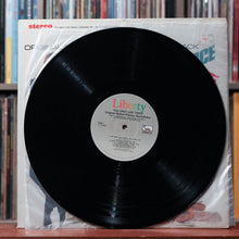 Load image into Gallery viewer, Product Image
