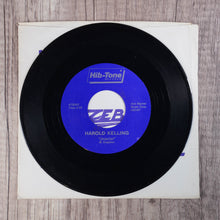 Load image into Gallery viewer, Product Image
