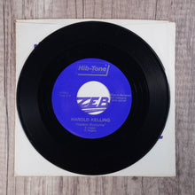 Load image into Gallery viewer, Product Image
