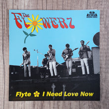 Load image into Gallery viewer, Product Image
