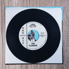 Load image into Gallery viewer, Product Image
