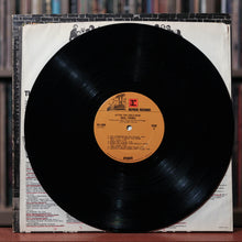 Load image into Gallery viewer, Neil Young - After The Gold Rush - 1970 Reprise, VG+/VG+
