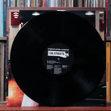 Load image into Gallery viewer, Product Image
