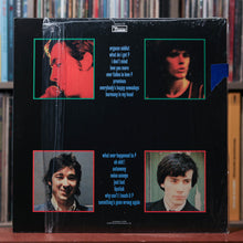 Load image into Gallery viewer, Product Image
