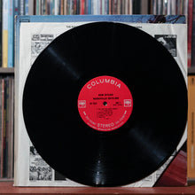 Load image into Gallery viewer, Bob Dylan - Nashville Skyline - 1969 Columbia, VG/VG
