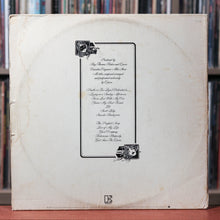Load image into Gallery viewer, Queen - A Night At The Opera - 1975 Elektra, VG/VG
