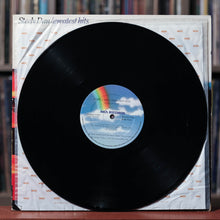 Load image into Gallery viewer, Steely Dan - Greatest Hits - 2LP - Canadian Import - 1978 ABC, VG/VG+
