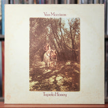 Load image into Gallery viewer, Van Morrison - Tupelo Honey - 1971 Warner, VG/VG+
