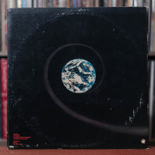 Load image into Gallery viewer, Deep Purple - Fireball - 1971 Warner, VG/VG+
