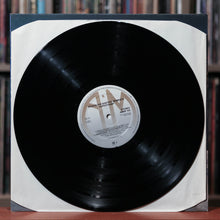 Load image into Gallery viewer, Supertramp - Even In The Quietest Moments... - 1977 A&amp;M - VG/VG+
