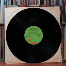 Load image into Gallery viewer, Image 3
