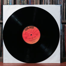 Load image into Gallery viewer, Image 3
