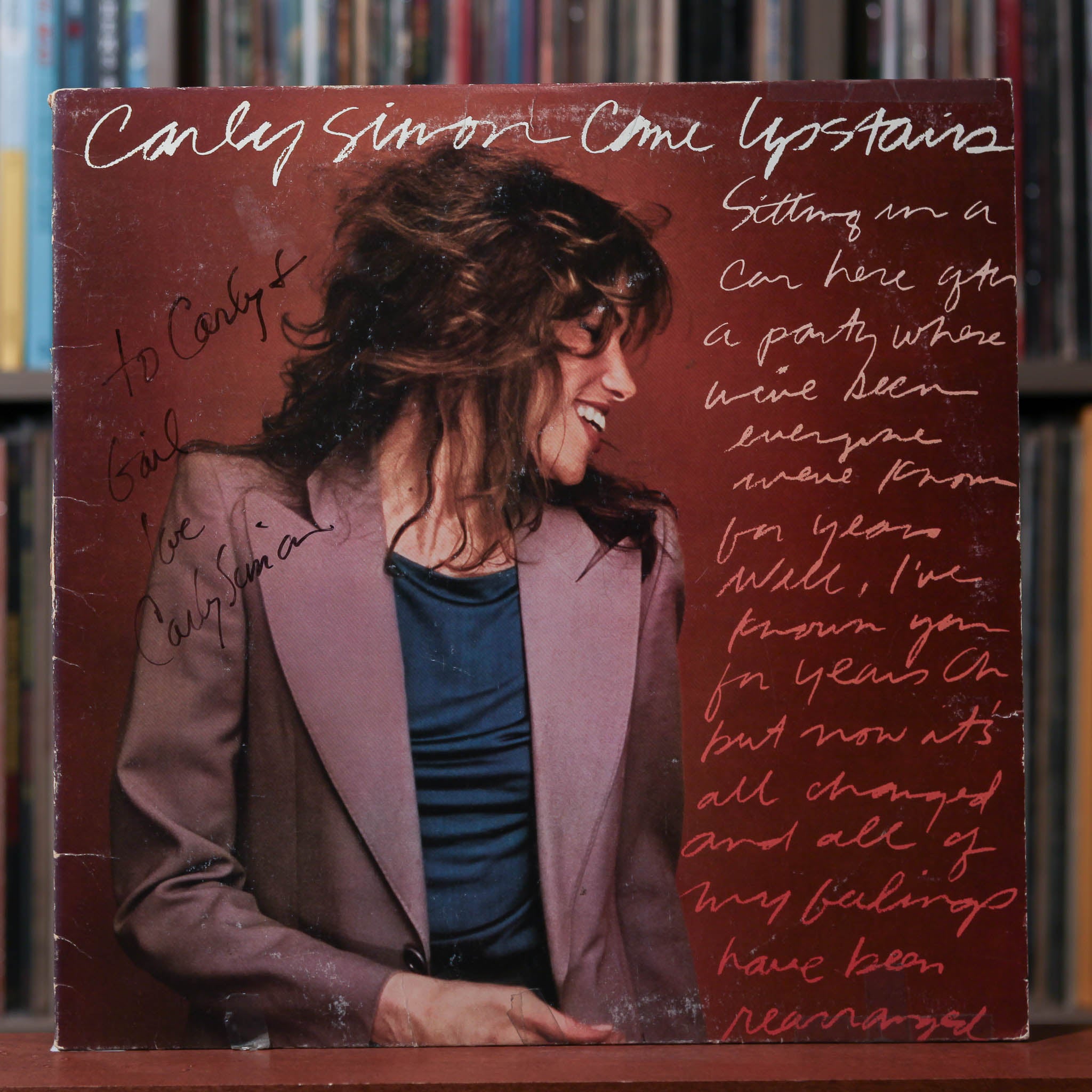 vintage-vinyl-records- 