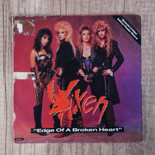 Load image into Gallery viewer, Product Image
