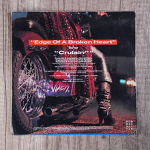 Load image into Gallery viewer, Product Image
