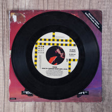 Load image into Gallery viewer, Product Image
