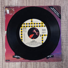 Load image into Gallery viewer, Product Image
