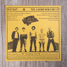 Load image into Gallery viewer, Product Image
