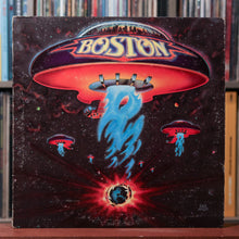 Load image into Gallery viewer, Product Image
