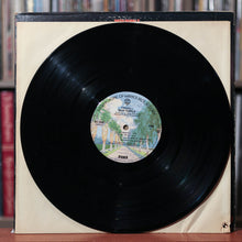 Load image into Gallery viewer, Deep Purple - Fireball - 1971 Warner, VG/VG+
