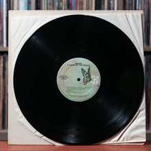Load image into Gallery viewer, Queen - A Night At The Opera - 1975 Elektra, VG/VG
