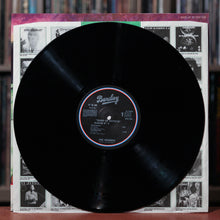 Load image into Gallery viewer, Jimi Hendrix - Band Of Gypsys / The Cry Of Love  - 2LP - French Import - 1975 Barclay, EX/EX
