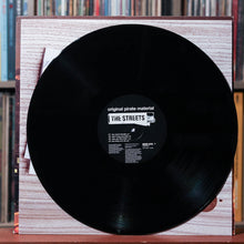 Load image into Gallery viewer, Product Image
