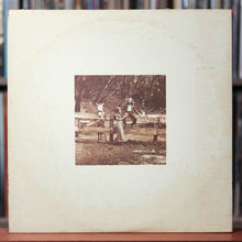 Load image into Gallery viewer, Van Morrison - Tupelo Honey - 1971 Warner, VG/VG+
