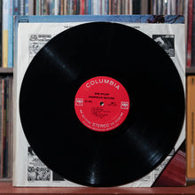 Load image into Gallery viewer, Bob Dylan - Nashville Skyline - 1969 Columbia, VG/VG
