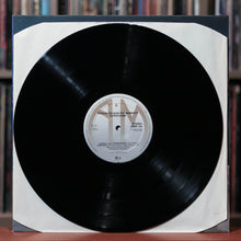 Load image into Gallery viewer, Supertramp - Even In The Quietest Moments... - 1977 A&amp;M - VG/VG+
