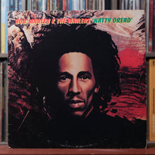 Load image into Gallery viewer, Product Image
