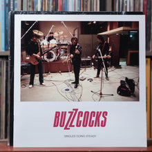 Load image into Gallery viewer, Product Image
