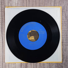 Load image into Gallery viewer, Product Image
