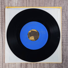 Load image into Gallery viewer, Product Image
