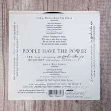 Load image into Gallery viewer, Product Image
