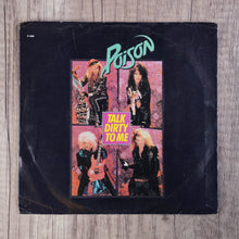 Load image into Gallery viewer, Product Image
