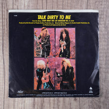 Load image into Gallery viewer, Product Image
