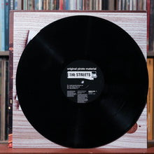 Load image into Gallery viewer, Product Image
