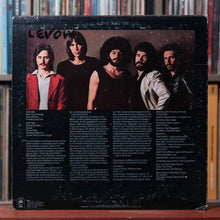 Load image into Gallery viewer, Product Image
