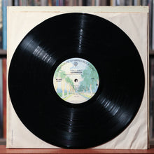 Load image into Gallery viewer, Van Morrison - Tupelo Honey - 1971 Warner, VG/VG+
