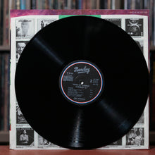Load image into Gallery viewer, Jimi Hendrix - Band Of Gypsys / The Cry Of Love  - 2LP - French Import - 1975 Barclay, EX/EX
